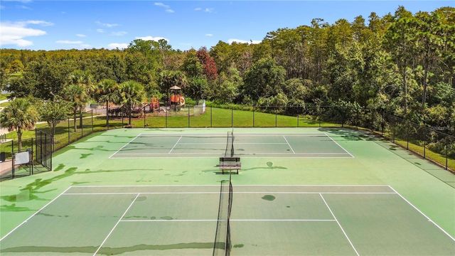 10341 LAKE DISTRICT LANE 55B, Orlando, FL 32832