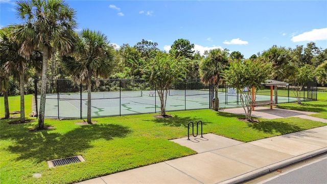 10341 LAKE DISTRICT LANE 55B, Orlando, FL 32832