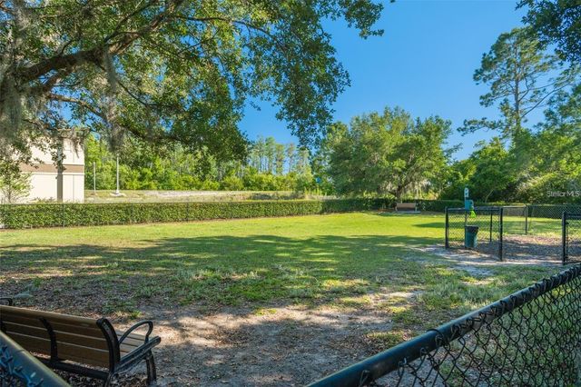 10341 LAKE DISTRICT LANE 55B, Orlando, FL 32832