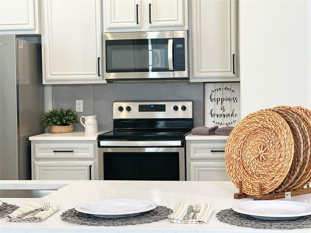 10341 LAKE DISTRICT LANE 55B, Orlando, FL 32832