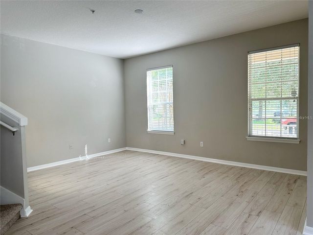 10341 LAKE DISTRICT LANE 55B, Orlando, FL 32832