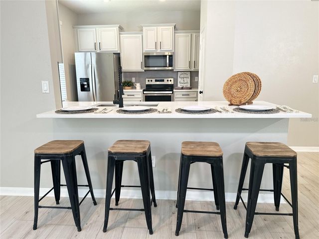 10341 LAKE DISTRICT LANE 55B, Orlando, FL 32832