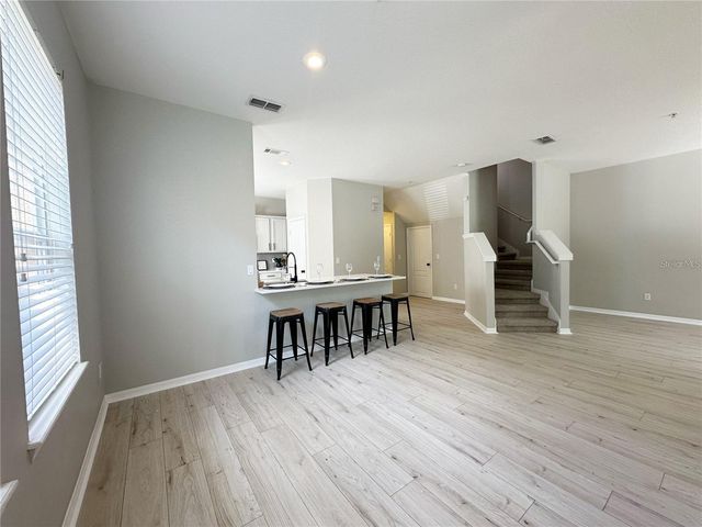 10341 LAKE DISTRICT LANE 55B, Orlando, FL 32832