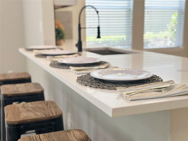 10341 LAKE DISTRICT LANE 55B, Orlando, FL 32832