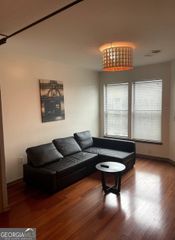 898 Oak Street 3423, Atlanta, GA 30310