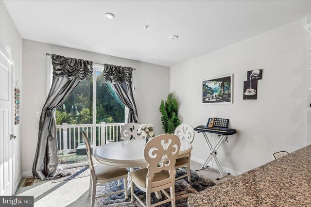 7513 BHARAT WAY, Elkridge, MD 21075