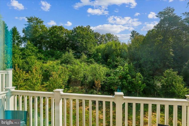 7513 BHARAT WAY, Elkridge, MD 21075