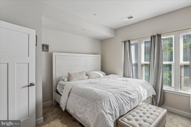7513 BHARAT WAY, Elkridge, MD 21075