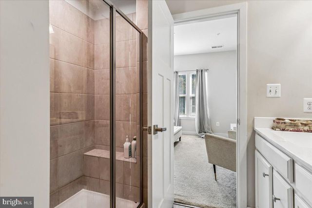 7513 BHARAT WAY, Elkridge, MD 21075