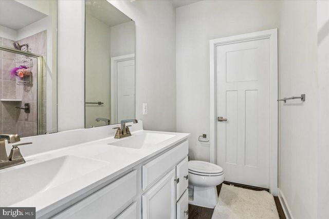 7513 BHARAT WAY, Elkridge, MD 21075
