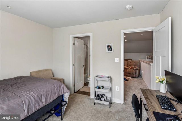 7513 BHARAT WAY, Elkridge, MD 21075
