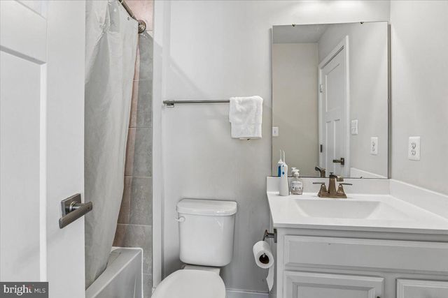 7513 BHARAT WAY, Elkridge, MD 21075