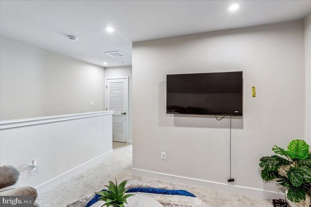 7513 BHARAT WAY, Elkridge, MD 21075