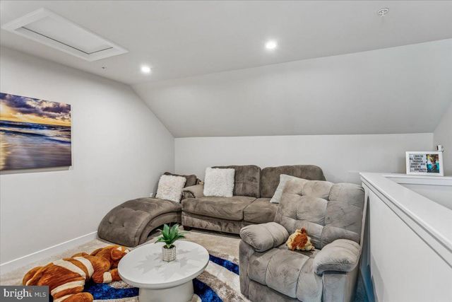7513 BHARAT WAY, Elkridge, MD 21075