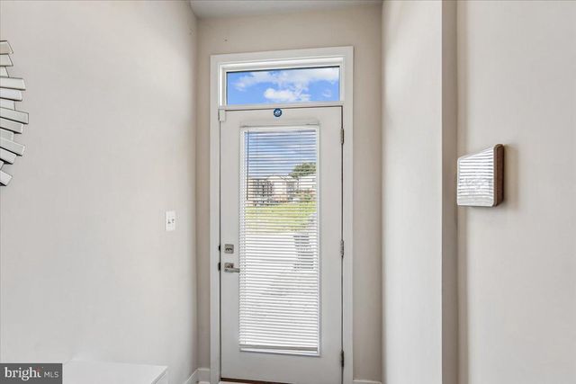 7513 BHARAT WAY, Elkridge, MD 21075