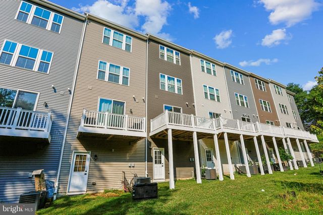 7513 BHARAT WAY, Elkridge, MD 21075
