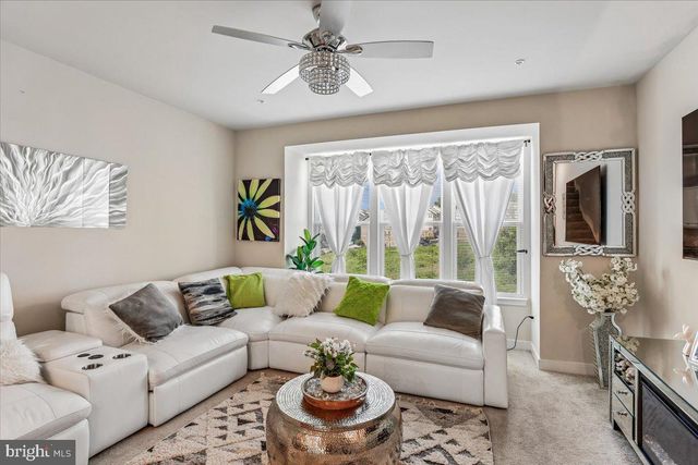7513 BHARAT WAY, Elkridge, MD 21075