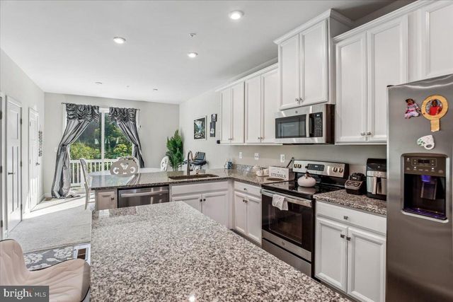 7513 BHARAT WAY, Elkridge, MD 21075