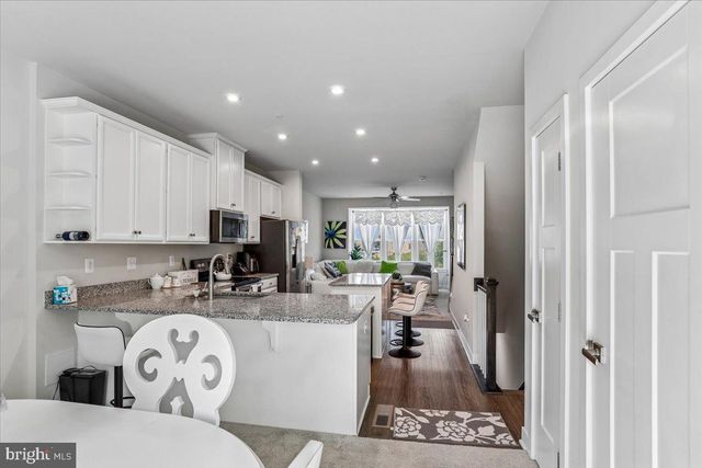 7513 BHARAT WAY, Elkridge, MD 21075