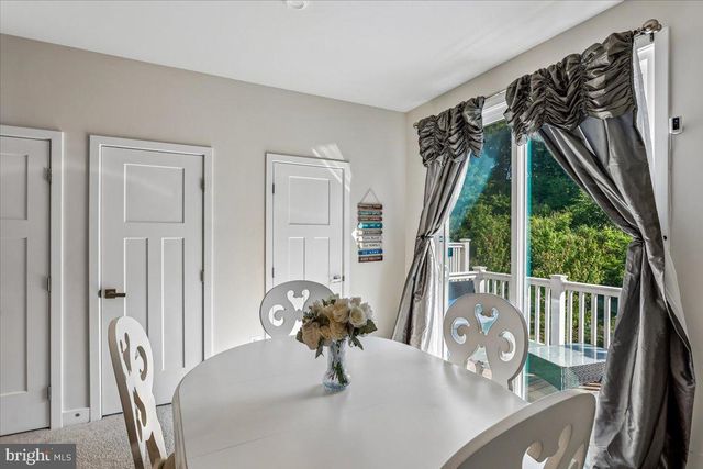 7513 BHARAT WAY, Elkridge, MD 21075