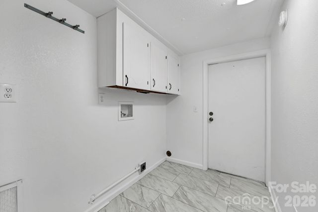 10 Canyon Cove, Candler, NC 28715