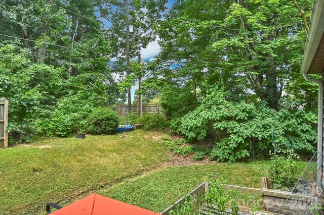 10 Canyon Cove, Candler, NC 28715