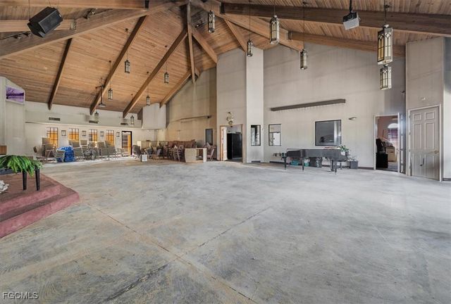 4630 Palm Beach BLVD, Fort Myers, FL 33905