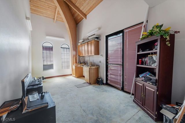 4630 Palm Beach BLVD, Fort Myers, FL 33905