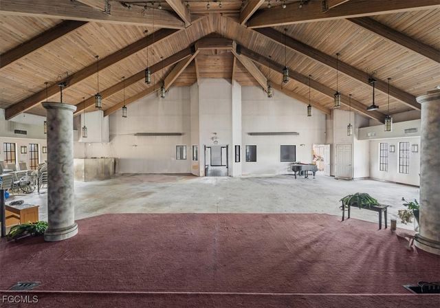 4630 Palm Beach BLVD, Fort Myers, FL 33905