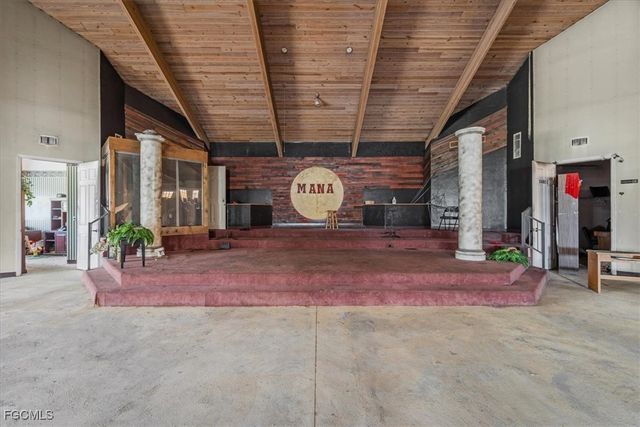 4630 Palm Beach BLVD, Fort Myers, FL 33905