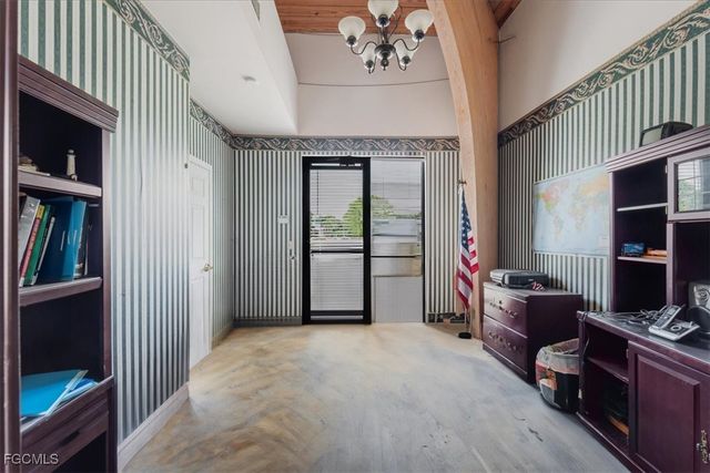 4630 Palm Beach BLVD, Fort Myers, FL 33905