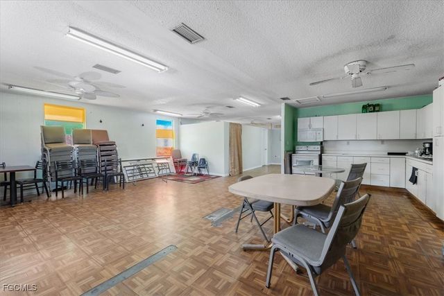 4630 Palm Beach BLVD, Fort Myers, FL 33905