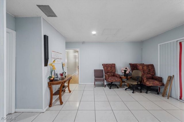 4630 Palm Beach BLVD, Fort Myers, FL 33905