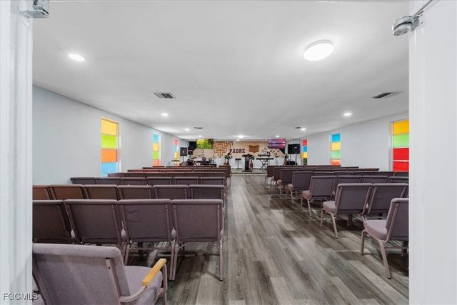 4630 Palm Beach BLVD, Fort Myers, FL 33905