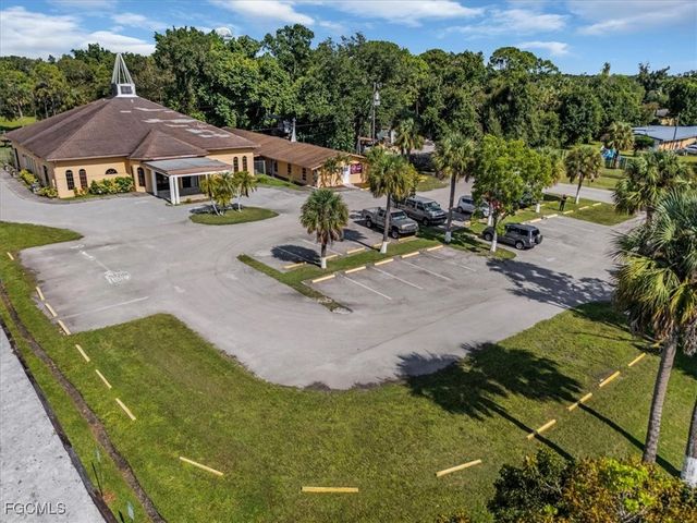 4630 Palm Beach BLVD, Fort Myers, FL 33905