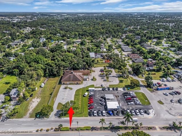 4630 Palm Beach BLVD, Fort Myers, FL 33905