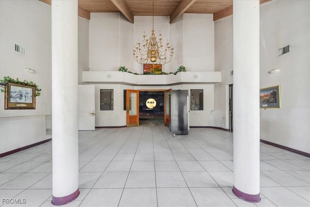 4630 Palm Beach BLVD, Fort Myers, FL 33905