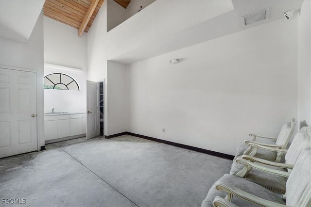 4630 Palm Beach BLVD, Fort Myers, FL 33905