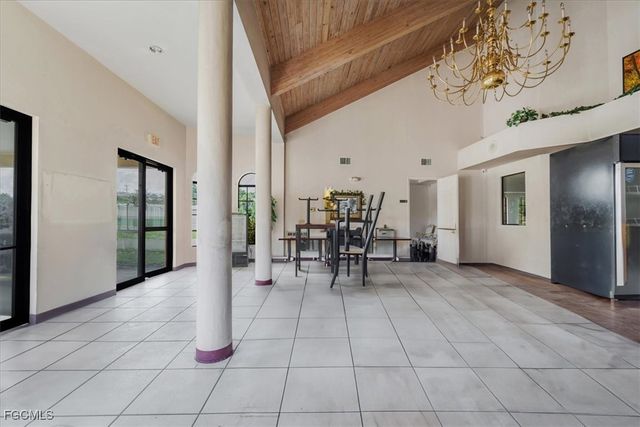 4630 Palm Beach BLVD, Fort Myers, FL 33905