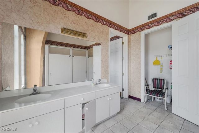 4630 Palm Beach BLVD, Fort Myers, FL 33905