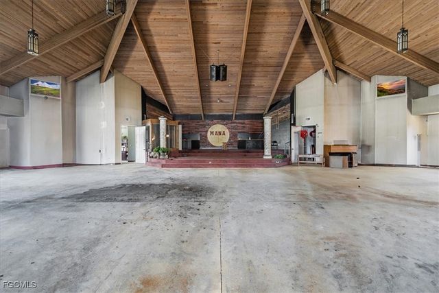 4630 Palm Beach BLVD, Fort Myers, FL 33905