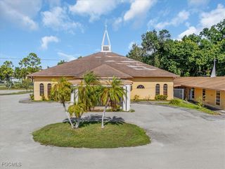 4630 Palm Beach BLVD, Fort Myers, FL 33905