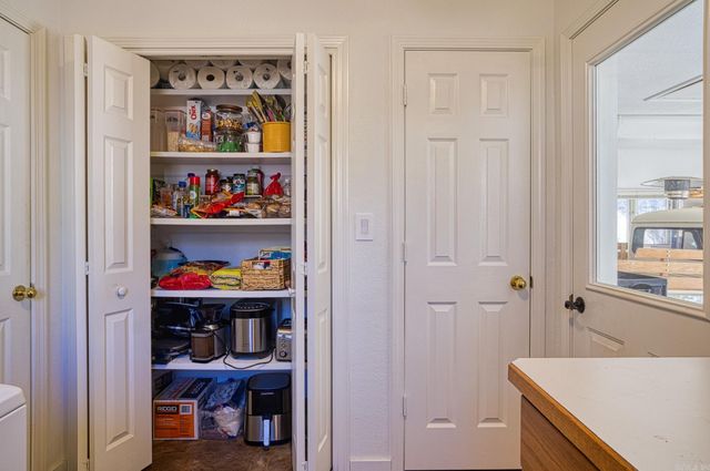 32 Doscientos Circle, Hot Springs Village, AR 71909