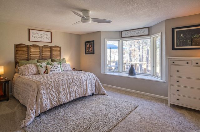 32 Doscientos Circle, Hot Springs Village, AR 71909