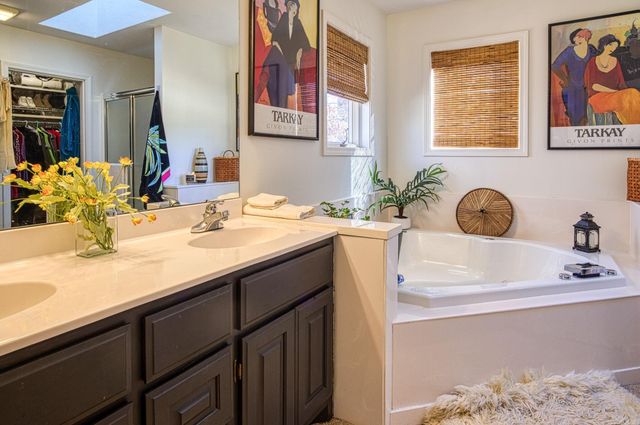 32 Doscientos Circle, Hot Springs Village, AR 71909