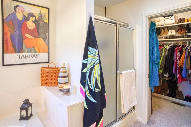 32 Doscientos Circle, Hot Springs Village, AR 71909