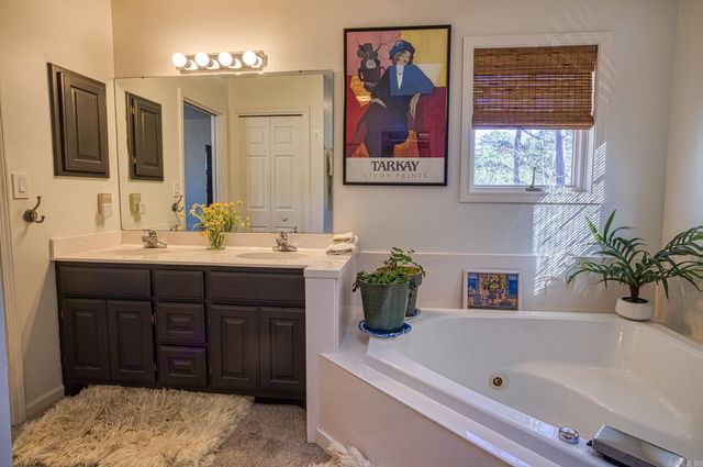 32 Doscientos Circle, Hot Springs Village, AR 71909