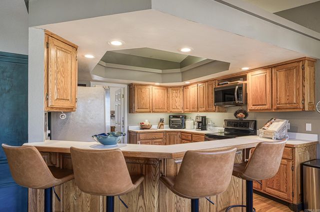 32 Doscientos Circle, Hot Springs Village, AR 71909