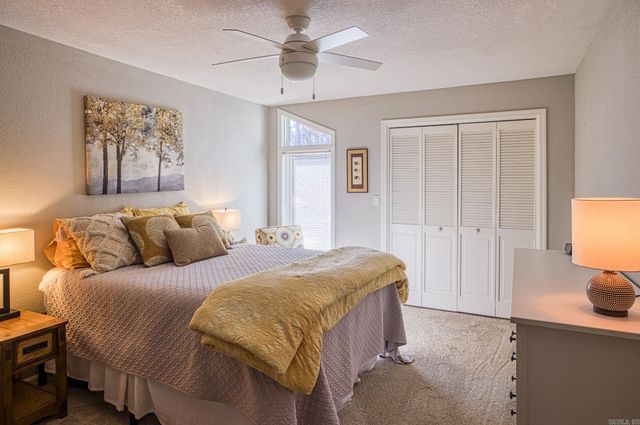 32 Doscientos Circle, Hot Springs Village, AR 71909