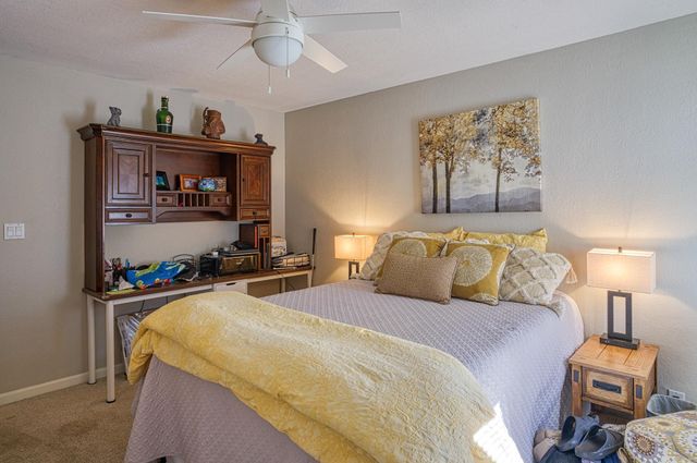 32 Doscientos Circle, Hot Springs Village, AR 71909